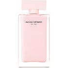 Narciso Rodriguez for her 100 ml