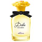 Dolce Gabbana dolce&gabbana dg dolce shine new 30 ml