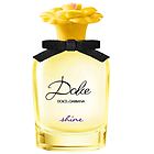 Dolce Gabbana dolce&gabbana dg dolce shine new 50 ml