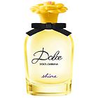 Dolce Gabbana dolce&gabbana dg dolce shine new 75 ml