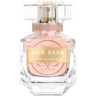 Elie Saab le parfum essentiel 30 ml