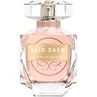 Elie Saab le parfum essentiel 90 ml