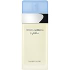 Dolce Gabbana dolce&gabbana light blue 25 ml