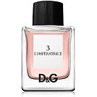 Dolce Gabbana dolce&gabbana dg l'imperatrice 50 ml