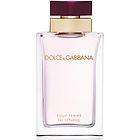 Dolce Gabbana dolce&gabbana pour femme 100 ml