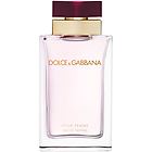 Dolce Gabbana dolce&gabbana pour femme 25 ml