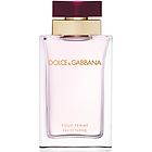 Dolce Gabbana dolce&gabbana pour femme 50 ml