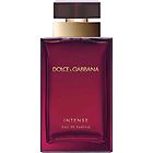 Dolce Gabbana dolce&gabbana intense 25 ml