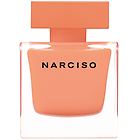 Narciso Rodriguez narciso ambrée 50ml