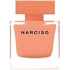 Narciso Rodriguez narciso ambrée 90 ml