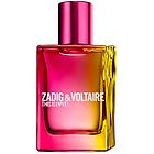 Zadig Voltaire zadig & voltaire this is love pour elle 30 ml