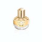 Elie Saab girl of now shine 30 ml