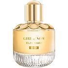 Elie Saab girl of now shine 50 ml