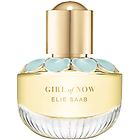 Elie Saab girl of now 30 ml