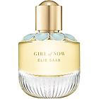 Elie Saab girl of now 50 ml