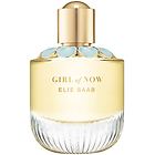 Elie Saab girl of now 90 ml