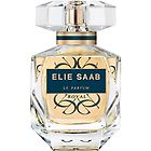 Elie Saab le parfum royal 50 ml