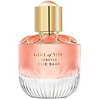 Elie Saab girl of now forever 50 ml