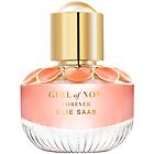 Elie Saab girl of now forever 30 ml