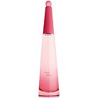 Issey Miyake l'eau d'issey rose & rose intense 50 ml