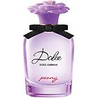 Dolce Gabbana dolce&gabbana dolce peony 50 ml