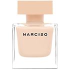 Narciso Rodriguez narciso poudrée 50 ml