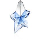 Mugler la stella angel ricaricabile 50ml