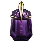 Mugler thierry alien ricaricabile 30ml