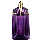 Mugler thierry alien ricaricabile 60ml