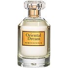 Reminiscence oriental dream 100ml