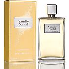 Reminiscence vanille santal 100ml