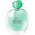 Armani acqua di gioia 100 ml