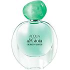 Armani acqua di gioia 30 ml