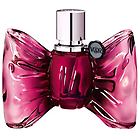 Viktor Rolf viktor&rolf bonbon 50 ml