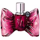 Viktor Rolf viktor&rolf bonbon 30 ml