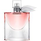 Lancome la vie est belle 50 ml