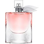 Lancome la vie est belle 75 ml