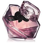 Lancome la nuit trésor 30 ml