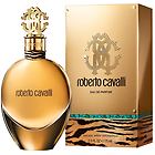 Roberto Cavalli 75 ml