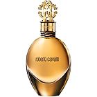 Roberto Cavalli 50 ml