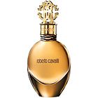 Roberto Cavalli 30 ml