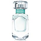 Tiffany Co tiffany & co. 30 ml