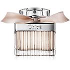 Chloe chloé chl fleur de parfum 50 ml