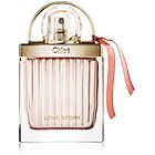 Chloe chloé love story eau sensuelle 50 ml