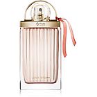 Chloe chloé love story eau sensuelle 75 ml