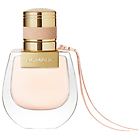 Chloe chloé nomade 30 ml