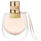 Chloe chloé nomade 50 ml