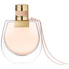 Chloe chloé nomade 75 ml