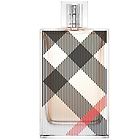 Burberry brit for her 100 ml