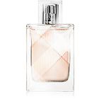 Burberry brit for her 50 ml